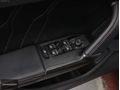 AKYAMAN 2023 1.5TSİ HATASIZ/BOYASIZ CUPRA FORMENTOR / EXTRALI /