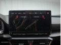 AKYAMAN 2023 1.5TSİ HATASIZ/BOYASIZ CUPRA FORMENTOR / EXTRALI /
