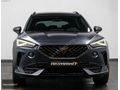 AKYAMAN 2023 1.5TSİ HATASIZ/BOYASIZ CUPRA FORMENTOR / EXTRALI /