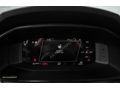 AKYAMAN 2023 1.5TSİ HATASIZ/BOYASIZ CUPRA FORMENTOR / EXTRALI /