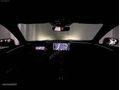 AKYAMAN 2023 1.5TSİ HATASIZ/BOYASIZ CUPRA FORMENTOR / EXTRALI /