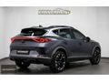 AKYAMAN 2023 1.5TSİ HATASIZ/BOYASIZ CUPRA FORMENTOR / EXTRALI /