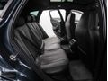 AKYAMAN 2023 1.5TSİ HATASIZ/BOYASIZ CUPRA FORMENTOR / EXTRALI /