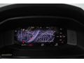 AKYAMAN 2023 1.5TSİ HATASIZ/BOYASIZ CUPRA FORMENTOR / EXTRALI /