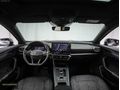 AKYAMAN 2023 1.5TSİ HATASIZ/BOYASIZ CUPRA FORMENTOR / EXTRALI /