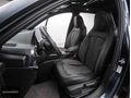 AKYAMAN 2023 1.5TSİ HATASIZ/BOYASIZ CUPRA FORMENTOR / EXTRALI /