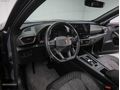 AKYAMAN 2023 1.5TSİ HATASIZ/BOYASIZ CUPRA FORMENTOR / EXTRALI /