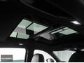 AKYAMAN 2023 1.5TSİ HATASIZ/BOYASIZ CUPRA FORMENTOR / EXTRALI /