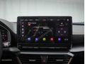 AKYAMAN 2023 1.5TSİ HATASIZ/BOYASIZ CUPRA FORMENTOR / EXTRALI /