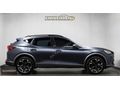 AKYAMAN 2023 1.5TSİ HATASIZ/BOYASIZ CUPRA FORMENTOR / EXTRALI /