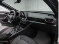 AKYAMAN 2023 1.5TSİ HATASIZ/BOYASIZ CUPRA FORMENTOR / EXTRALI /