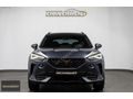 AKYAMAN 2023 1.5TSİ HATASIZ/BOYASIZ CUPRA FORMENTOR / EXTRALI /