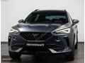 AKYAMAN 2023 1.5TSİ HATASIZ/BOYASIZ CUPRA FORMENTOR / EXTRALI /