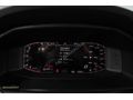 AKYAMAN 2023 1.5TSİ HATASIZ/BOYASIZ CUPRA FORMENTOR / EXTRALI /