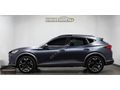 AKYAMAN 2023 1.5TSİ HATASIZ/BOYASIZ CUPRA FORMENTOR / EXTRALI /