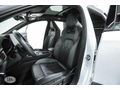 2023 CUPRA FORMENTOR 1,5 TSİ 150 HP 68,000 KM FULL+FULL+BOYASIZ