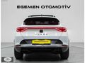 2023 CUPRA FORMENTOR 1,5 TSİ 150 HP 68,000 KM FULL+FULL+BOYASIZ