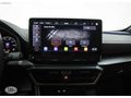 2023 CUPRA FORMENTOR 1,5 TSİ 150 HP 68,000 KM FULL+FULL+BOYASIZ