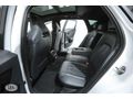 2023 CUPRA FORMENTOR 1,5 TSİ 150 HP 68,000 KM FULL+FULL+BOYASIZ