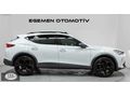 2023 CUPRA FORMENTOR 1,5 TSİ 150 HP 68,000 KM FULL+FULL+BOYASIZ