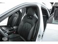 2023 CUPRA FORMENTOR 1,5 TSİ 150 HP 68,000 KM FULL+FULL+BOYASIZ