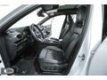 2023 CUPRA FORMENTOR 1,5 TSİ 150 HP 68,000 KM FULL+FULL+BOYASIZ