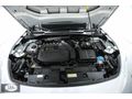 2023 CUPRA FORMENTOR 1,5 TSİ 150 HP 68,000 KM FULL+FULL+BOYASIZ