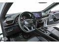 2023 CUPRA FORMENTOR 1,5 TSİ 150 HP 68,000 KM FULL+FULL+BOYASIZ