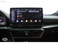 2023 CUPRA FORMENTOR 1,5 TSİ 150 HP 68,000 KM FULL+FULL+BOYASIZ
