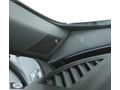 2023 CUPRA FORMENTOR 1,5 TSİ 150 HP 68,000 KM FULL+FULL+BOYASIZ