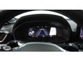 2023 CUPRA FORMENTOR 1,5 TSİ 150 HP 68,000 KM FULL+FULL+BOYASIZ