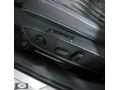 2023 CUPRA FORMENTOR 1,5 TSİ 150 HP 68,000 KM FULL+FULL+BOYASIZ