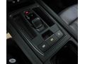 2023 CUPRA FORMENTOR 1,5 TSİ 150 HP 68,000 KM FULL+FULL+BOYASIZ