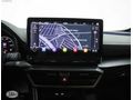2023 CUPRA FORMENTOR 1,5 TSİ 150 HP 68,000 KM FULL+FULL+BOYASIZ