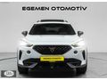 2023 CUPRA FORMENTOR 1,5 TSİ 150 HP 68,000 KM FULL+FULL+BOYASIZ