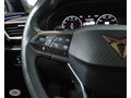 2023 CUPRA FORMENTOR 1,5 TSİ 150 HP 68,000 KM FULL+FULL+BOYASIZ