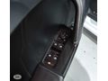 2023 CUPRA FORMENTOR 1,5 TSİ 150 HP 68,000 KM FULL+FULL+BOYASIZ