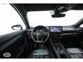 2023 CUPRA FORMENTOR 1,5 TSİ 150 HP 68,000 KM FULL+FULL+BOYASIZ