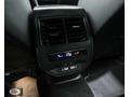 2023 CUPRA FORMENTOR 1,5 TSİ 150 HP 68,000 KM FULL+FULL+BOYASIZ
