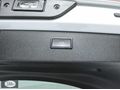 2023 CUPRA FORMENTOR 1,5 TSİ 150 HP 68,000 KM FULL+FULL+BOYASIZ