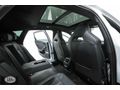 2023 CUPRA FORMENTOR 1,5 TSİ 150 HP 68,000 KM FULL+FULL+BOYASIZ