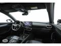 2023 CUPRA FORMENTOR 1,5 TSİ 150 HP 68,000 KM FULL+FULL+BOYASIZ