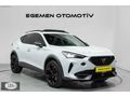 2023 CUPRA FORMENTOR 1,5 TSİ 150 HP 68,000 KM FULL+FULL+BOYASIZ