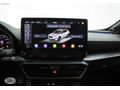 2023 CUPRA FORMENTOR 1,5 TSİ 150 HP 68,000 KM FULL+FULL+BOYASIZ