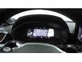 2023 CUPRA FORMENTOR 1,5 TSİ 150 HP 68,000 KM FULL+FULL+BOYASIZ