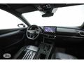 2023 CUPRA FORMENTOR 1,5 TSİ 150 HP 68,000 KM FULL+FULL+BOYASIZ