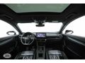 2023 CUPRA FORMENTOR 1,5 TSİ 150 HP 68,000 KM FULL+FULL+BOYASIZ