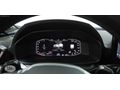 2023 CUPRA FORMENTOR 1,5 TSİ 150 HP 68,000 KM FULL+FULL+BOYASIZ