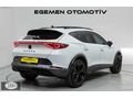 2023 CUPRA FORMENTOR 1,5 TSİ 150 HP 68,000 KM FULL+FULL+BOYASIZ