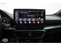 2023 CUPRA FORMENTOR 1,5 TSİ 150 HP 68,000 KM FULL+FULL+BOYASIZ